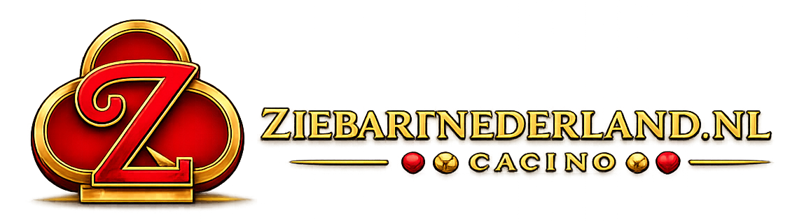 Ziebart Logo